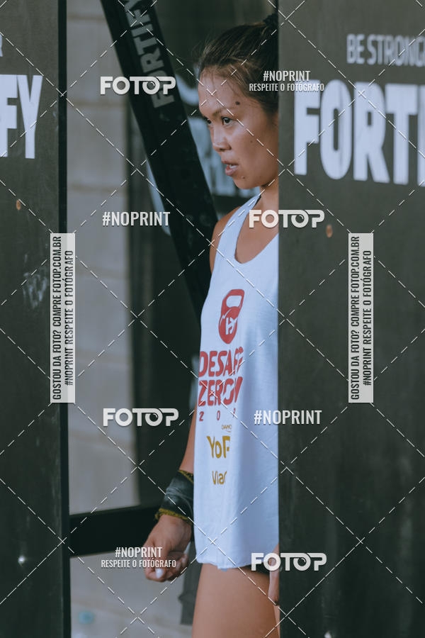 Compra tus fotos del eventoDesafio Zero Um En Fotop