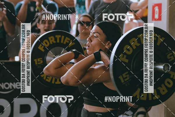 Compre as suas fotos do eventoDesafio Zero Um no Fotop
