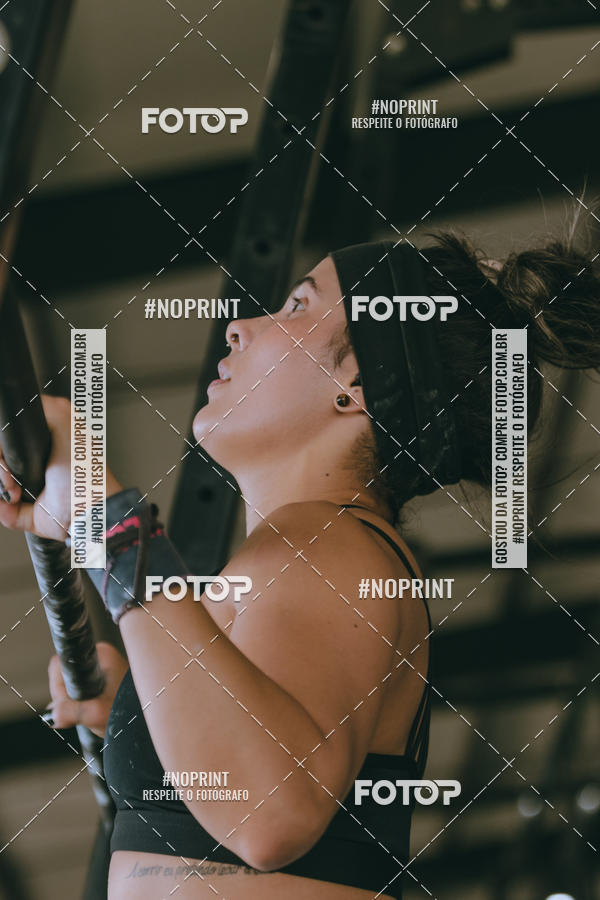 Compra tus fotos del eventoDesafio Zero Um En Fotop