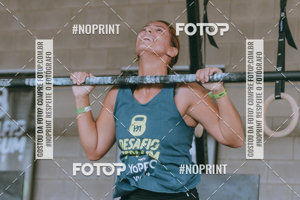 Compra tus fotos del eventoDesafio Zero Um En Fotop