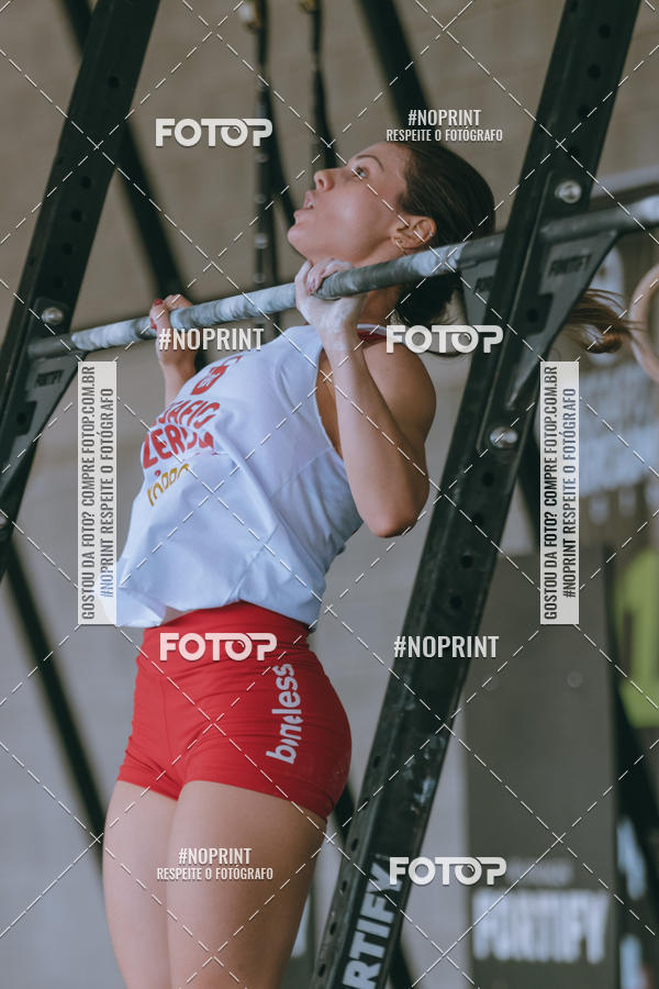 Compra tus fotos del eventoDesafio Zero Um En Fotop