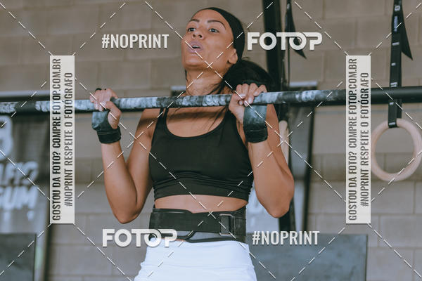 Compra tus fotos del eventoDesafio Zero Um En Fotop