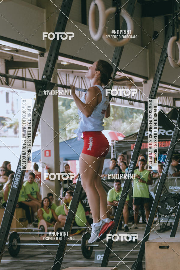 Compra tus fotos del eventoDesafio Zero Um En Fotop