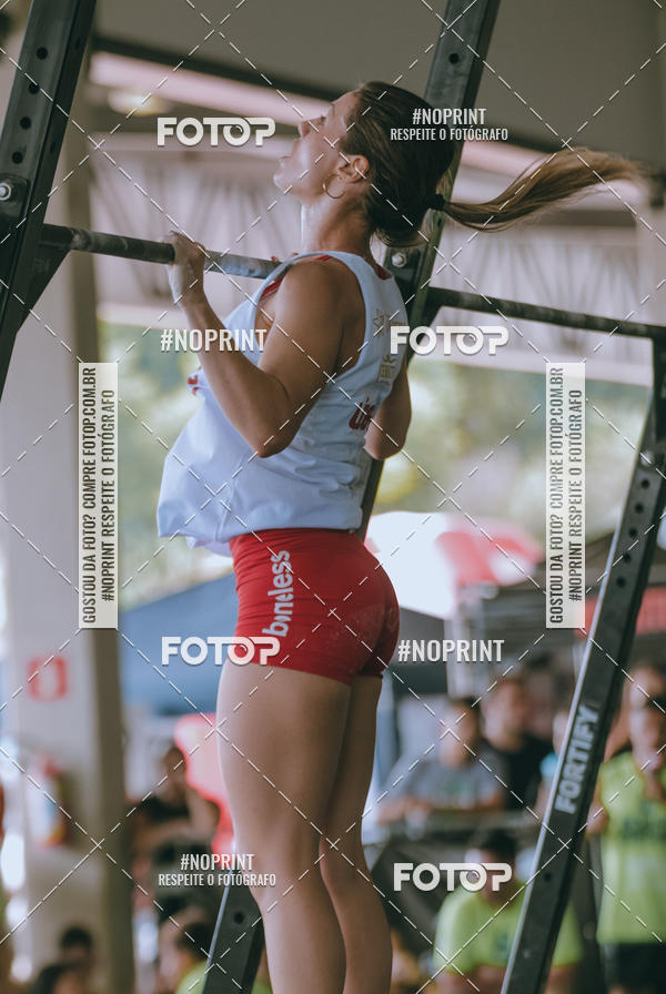 Compra tus fotos del eventoDesafio Zero Um En Fotop