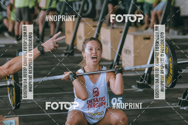 Compra tus fotos del eventoDesafio Zero Um En Fotop