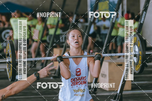 Compra tus fotos del eventoDesafio Zero Um En Fotop