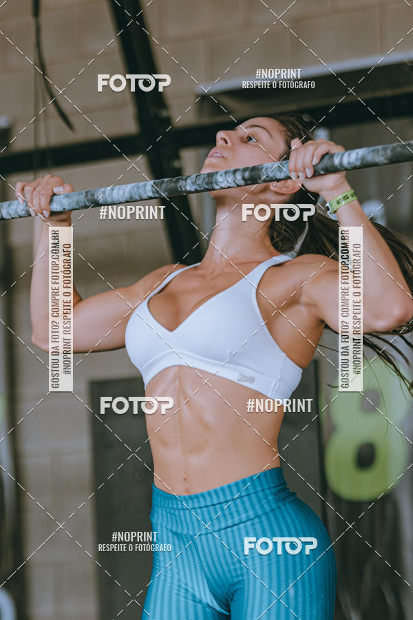 Compra tus fotos del eventoDesafio Zero Um En Fotop