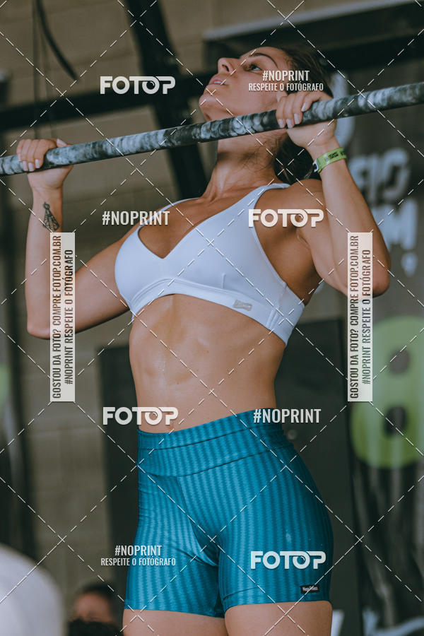 Compra tus fotos del eventoDesafio Zero Um En Fotop