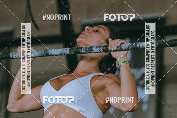 Compra tus fotos del eventoDesafio Zero Um En Fotop