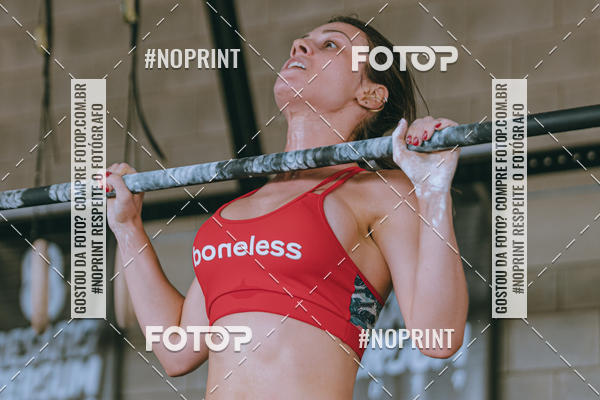 Compra tus fotos del eventoDesafio Zero Um En Fotop