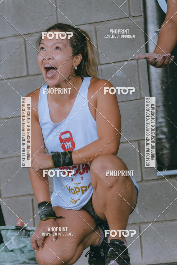 Compra tus fotos del eventoDesafio Zero Um En Fotop