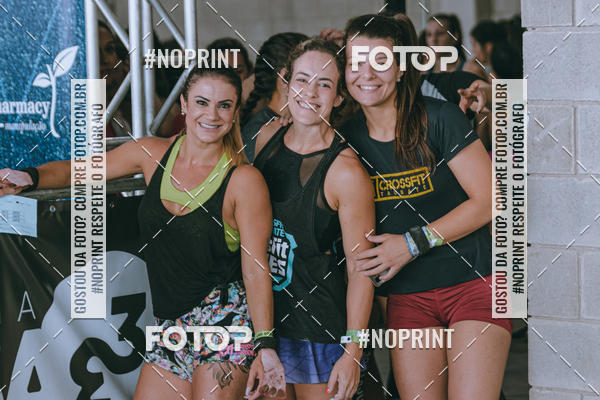 Compra tus fotos del eventoDesafio Zero Um En Fotop