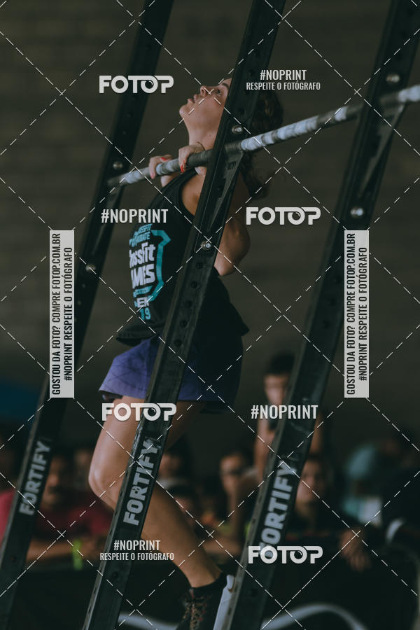 Compra tus fotos del eventoDesafio Zero Um En Fotop