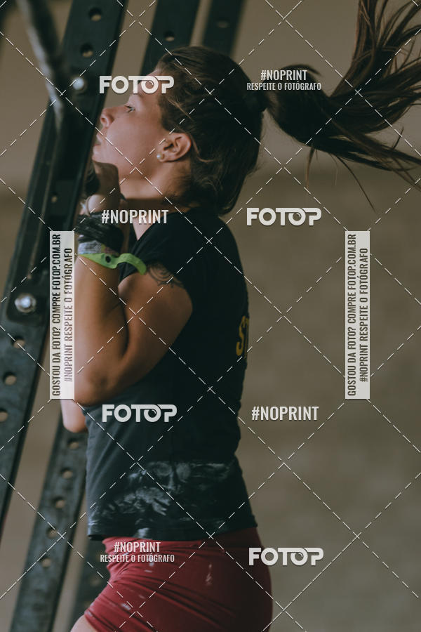 Compra tus fotos del eventoDesafio Zero Um En Fotop