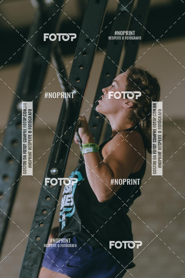 Compra tus fotos del eventoDesafio Zero Um En Fotop