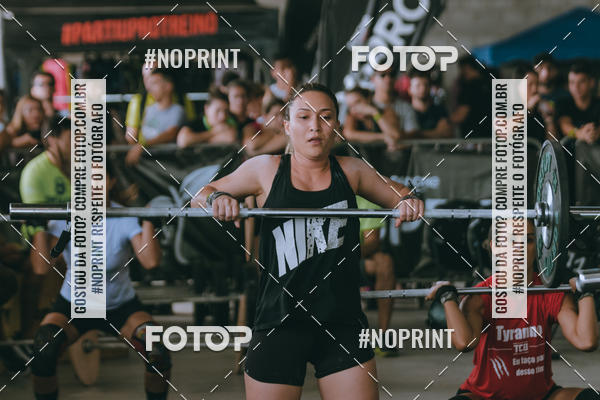 Compra tus fotos del eventoDesafio Zero Um En Fotop