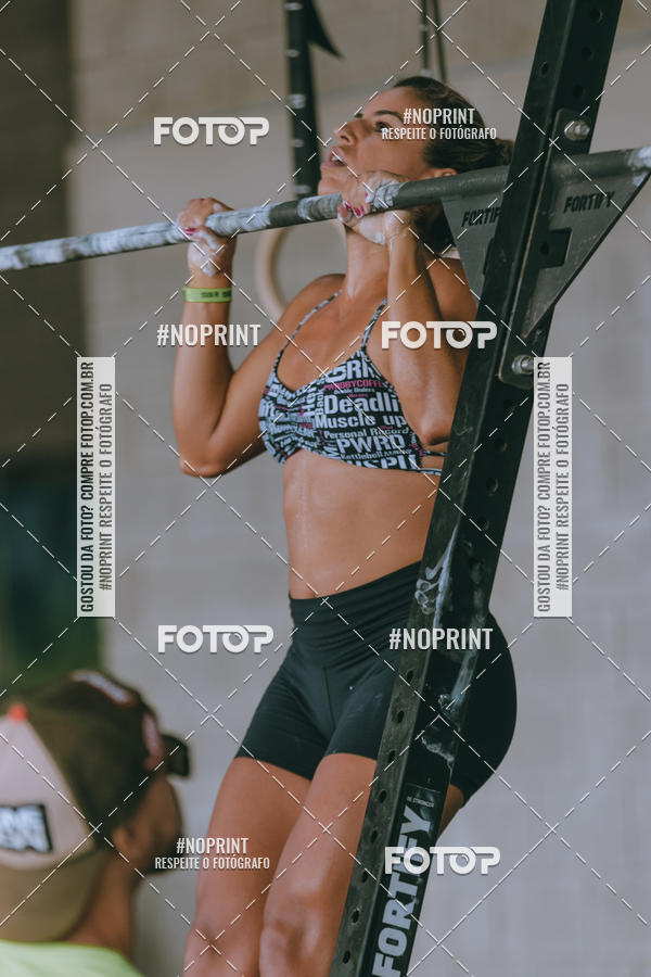 Compra tus fotos del eventoDesafio Zero Um En Fotop