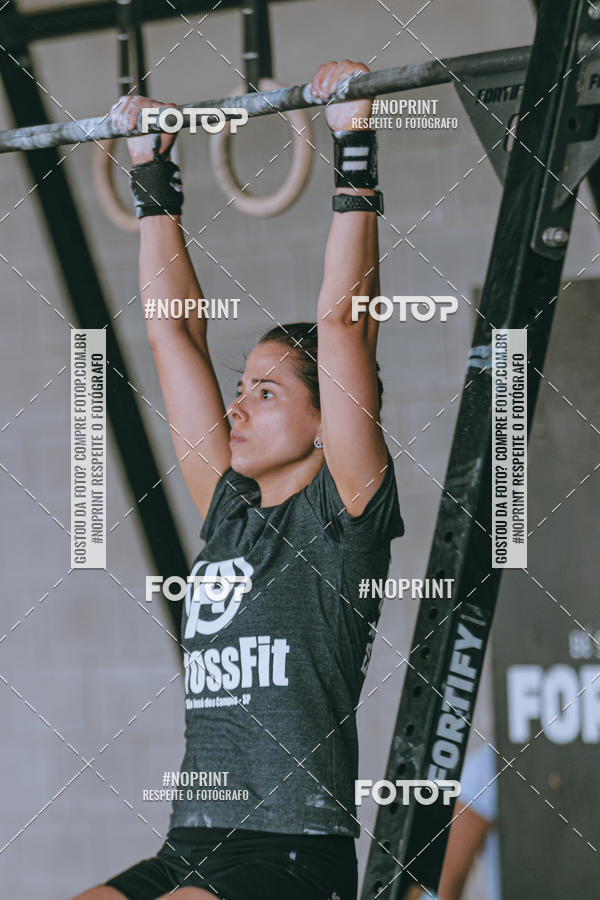 Compra tus fotos del eventoDesafio Zero Um En Fotop