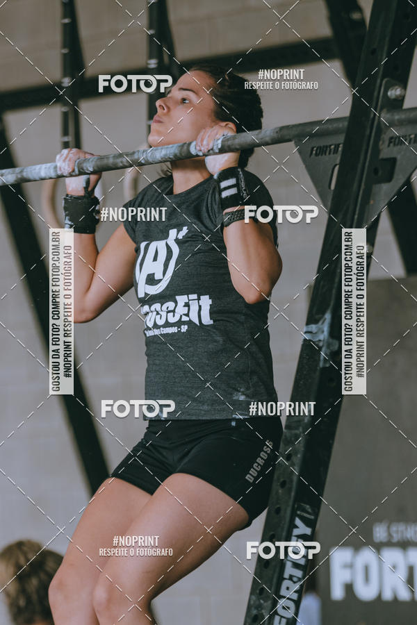 Compra tus fotos del eventoDesafio Zero Um En Fotop