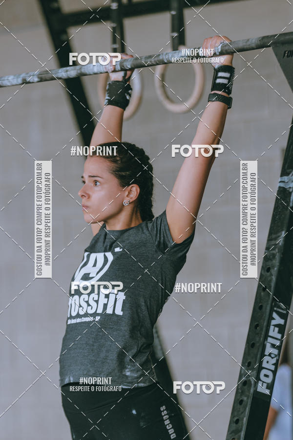 Compra tus fotos del eventoDesafio Zero Um En Fotop