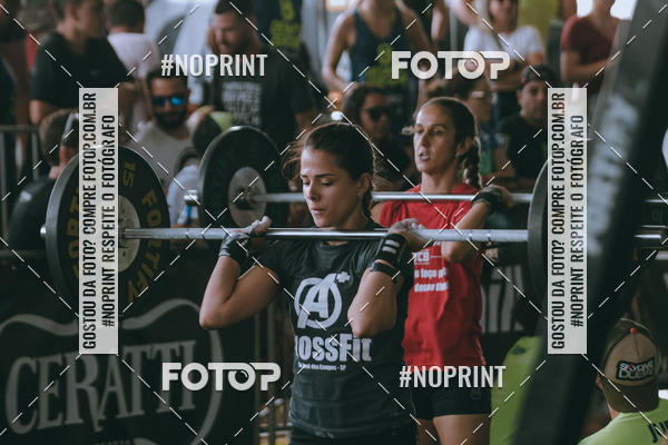 Compra tus fotos del eventoDesafio Zero Um En Fotop