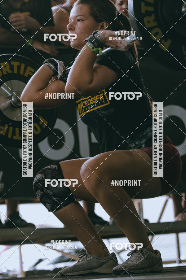 Compra tus fotos del eventoDesafio Zero Um En Fotop