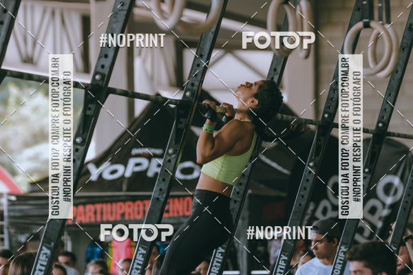 Compra tus fotos del eventoDesafio Zero Um En Fotop