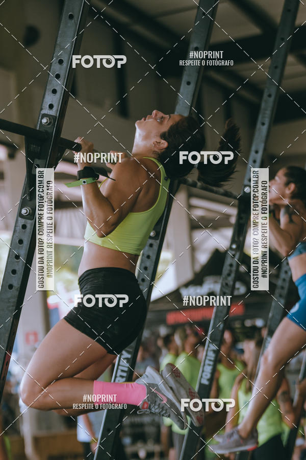 Compra tus fotos del eventoDesafio Zero Um En Fotop