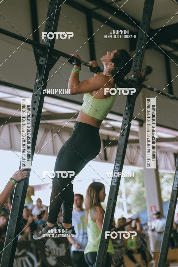 Compra tus fotos del eventoDesafio Zero Um En Fotop