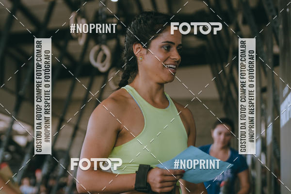 Compra tus fotos del eventoDesafio Zero Um En Fotop