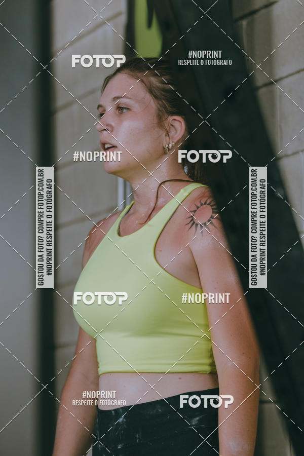 Acquista le foto dell'eventoDesafio Zero Um in Fotop