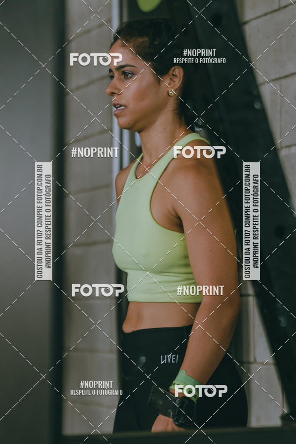 Acquista le foto dell'eventoDesafio Zero Um in Fotop