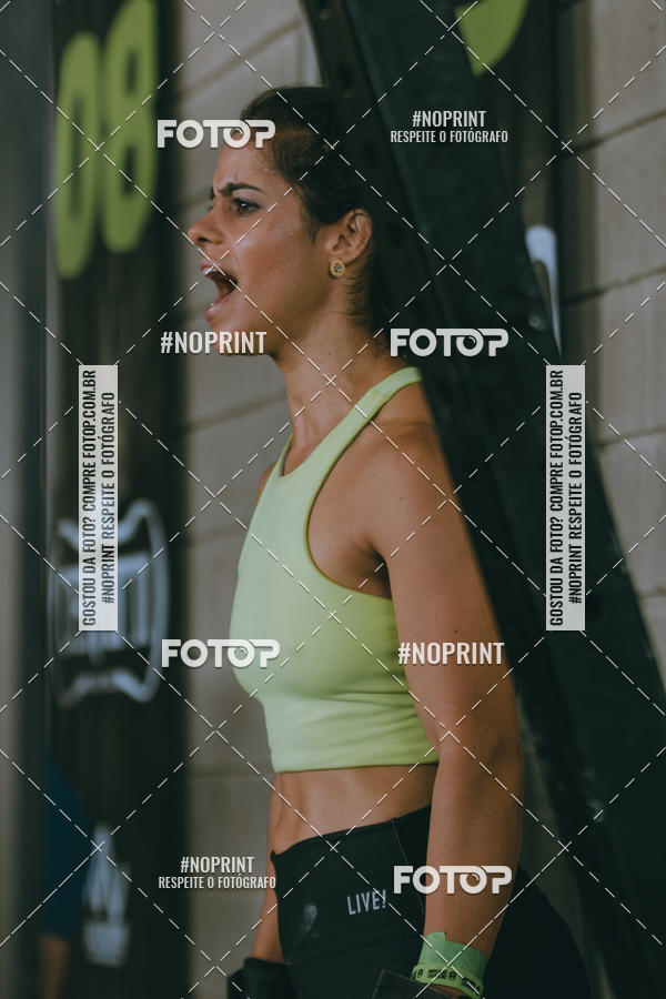 Acquista le foto dell'eventoDesafio Zero Um in Fotop