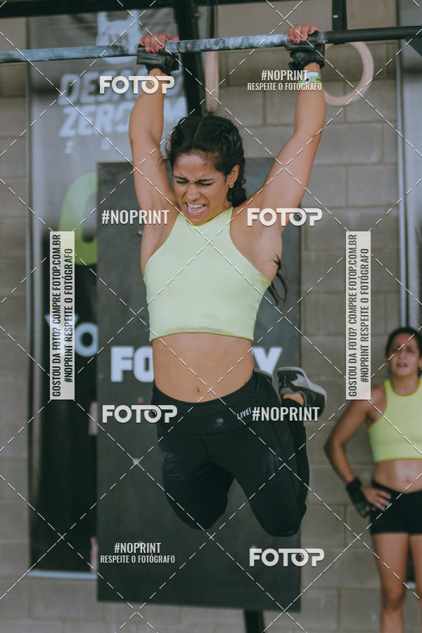 Acquista le foto dell'eventoDesafio Zero Um in Fotop