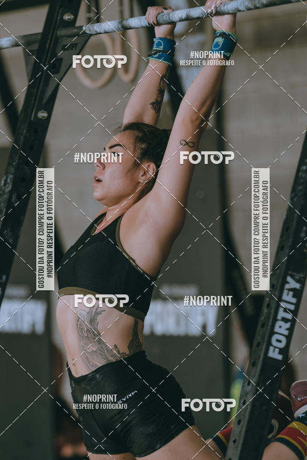 Acquista le foto dell'eventoDesafio Zero Um in Fotop