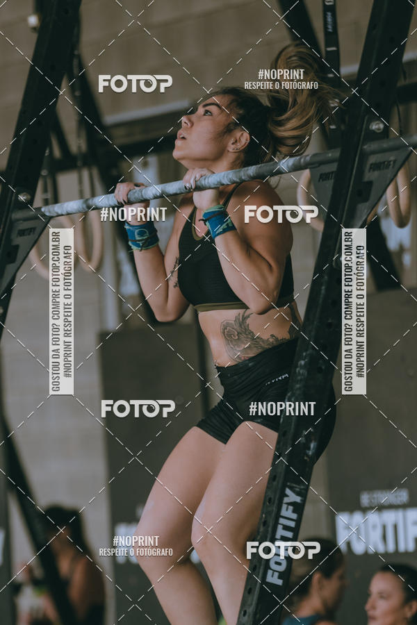 Acquista le foto dell'eventoDesafio Zero Um in Fotop