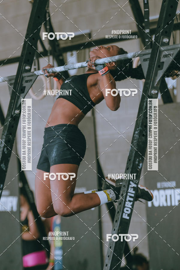 Acquista le foto dell'eventoDesafio Zero Um in Fotop