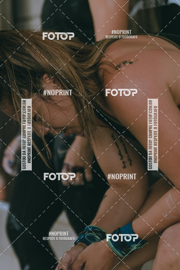 Acquista le foto dell'eventoDesafio Zero Um in Fotop