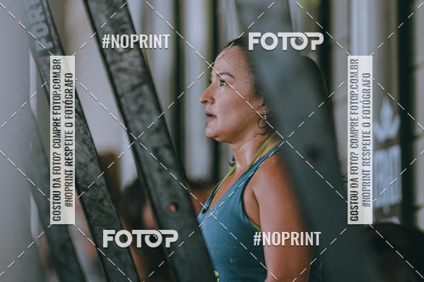 Acquista le foto dell'eventoDesafio Zero Um in Fotop