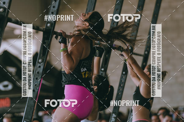 Acquista le foto dell'eventoDesafio Zero Um in Fotop