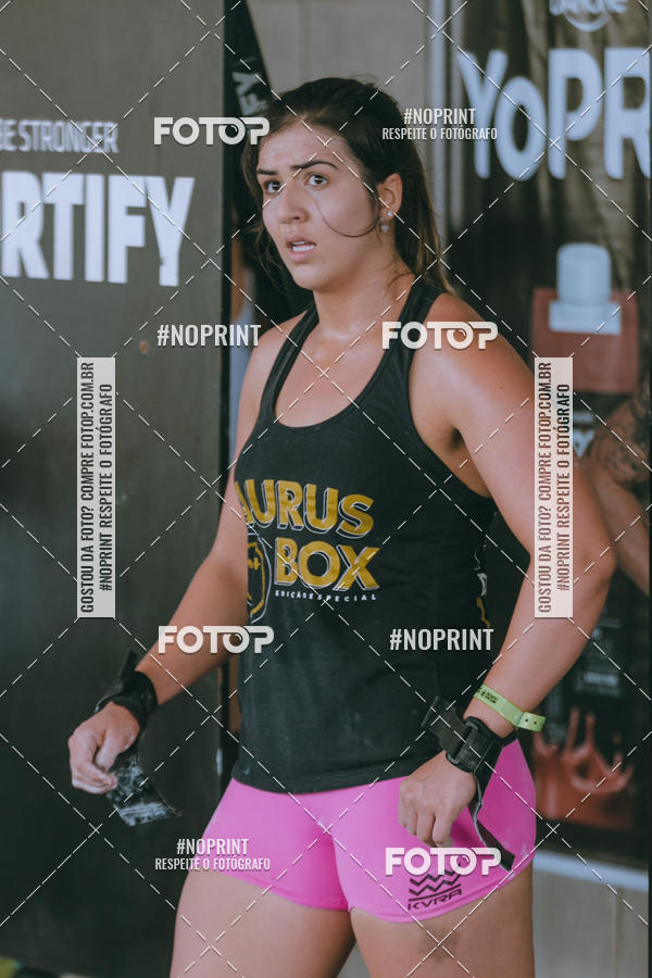 Acquista le foto dell'eventoDesafio Zero Um in Fotop