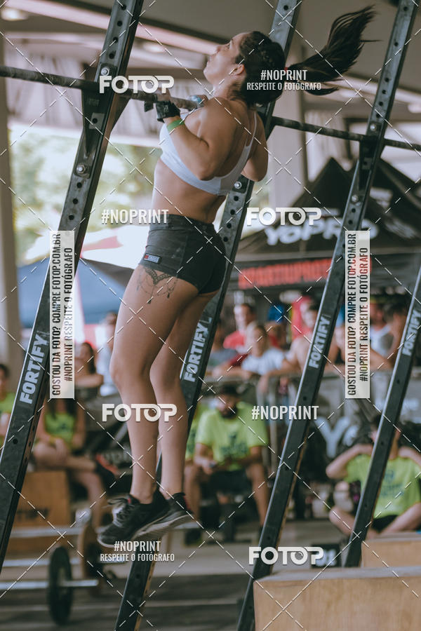 Acquista le foto dell'eventoDesafio Zero Um in Fotop