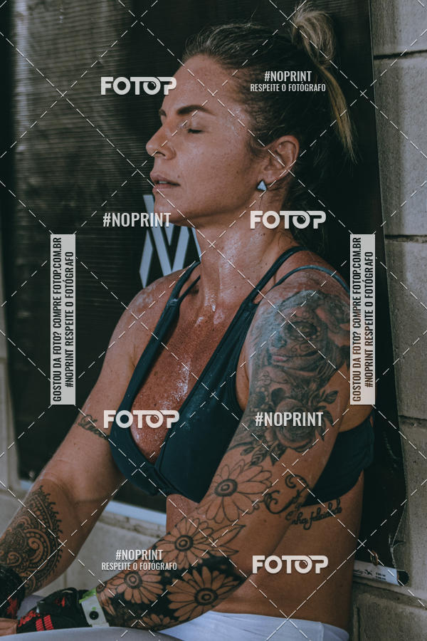 Acquista le foto dell'eventoDesafio Zero Um in Fotop