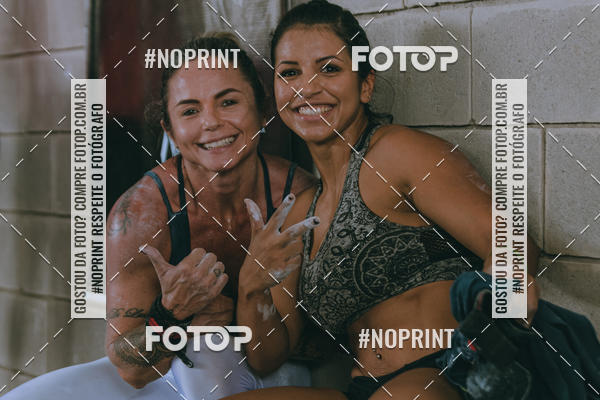 Acquista le foto dell'eventoDesafio Zero Um in Fotop