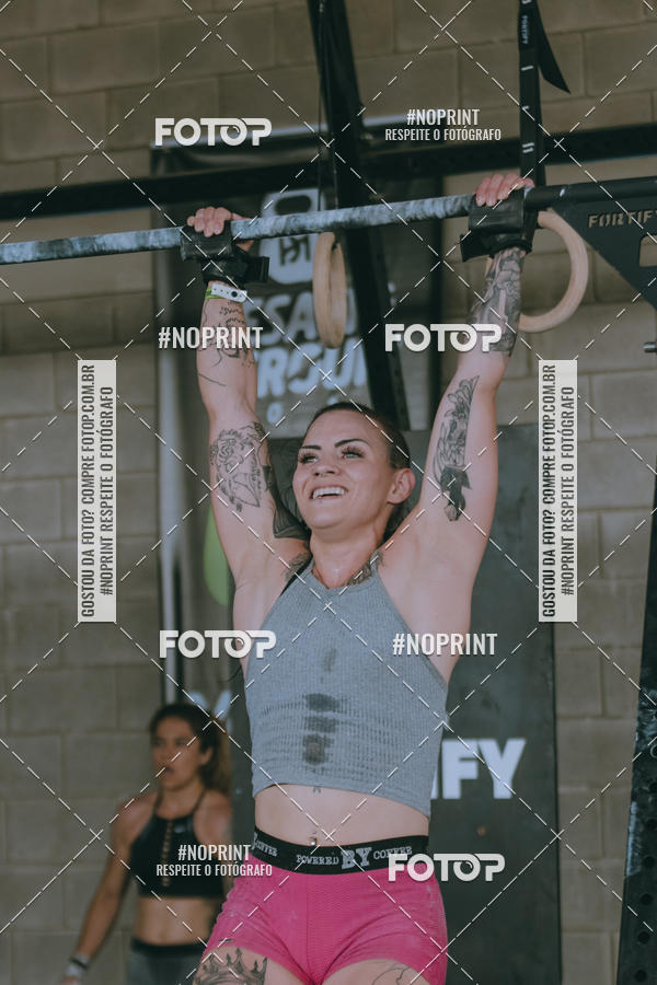 Acquista le foto dell'eventoDesafio Zero Um in Fotop