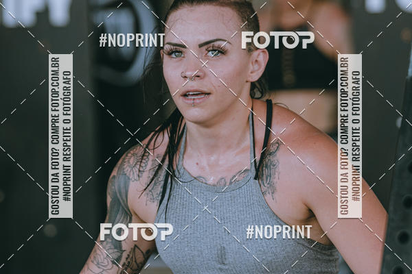 Acquista le foto dell'eventoDesafio Zero Um in Fotop