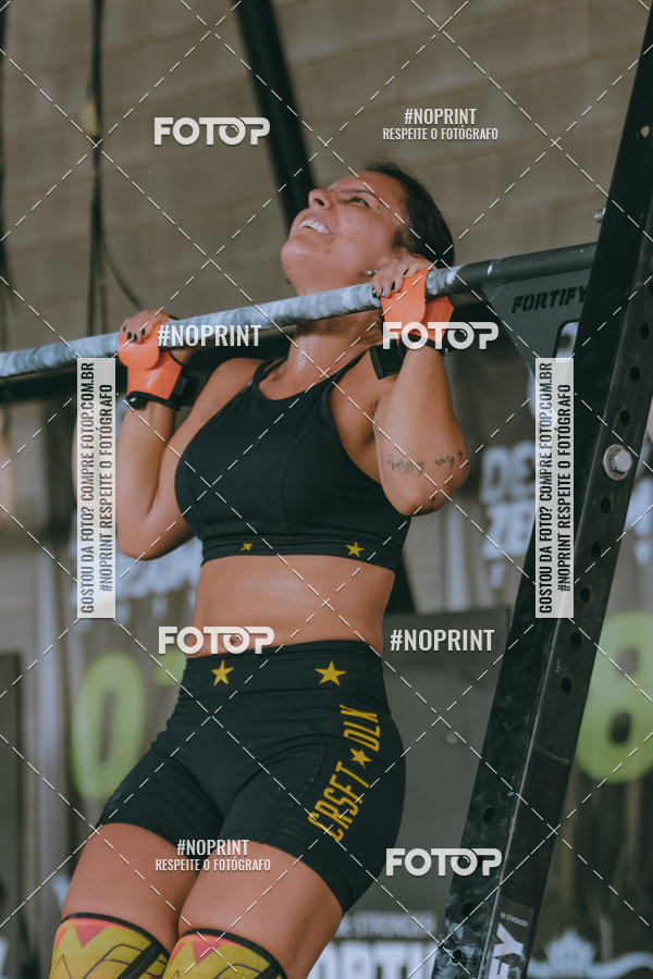 Acquista le foto dell'eventoDesafio Zero Um in Fotop