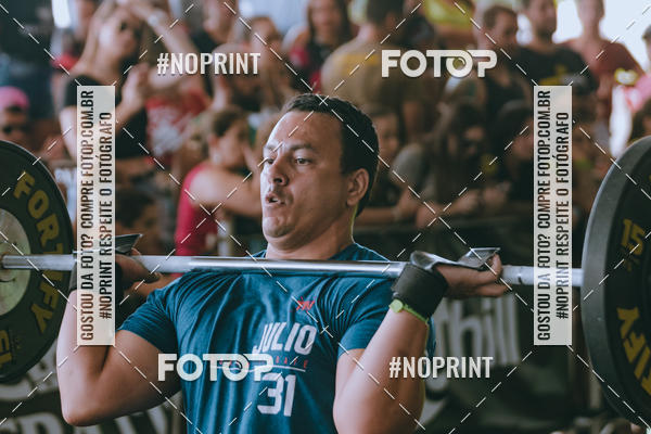 Acquista le foto dell'eventoDesafio Zero Um in Fotop