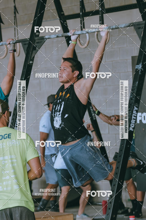 Acquista le foto dell'eventoDesafio Zero Um in Fotop