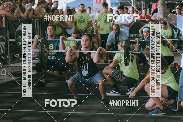 Acquista le foto dell'eventoDesafio Zero Um in Fotop